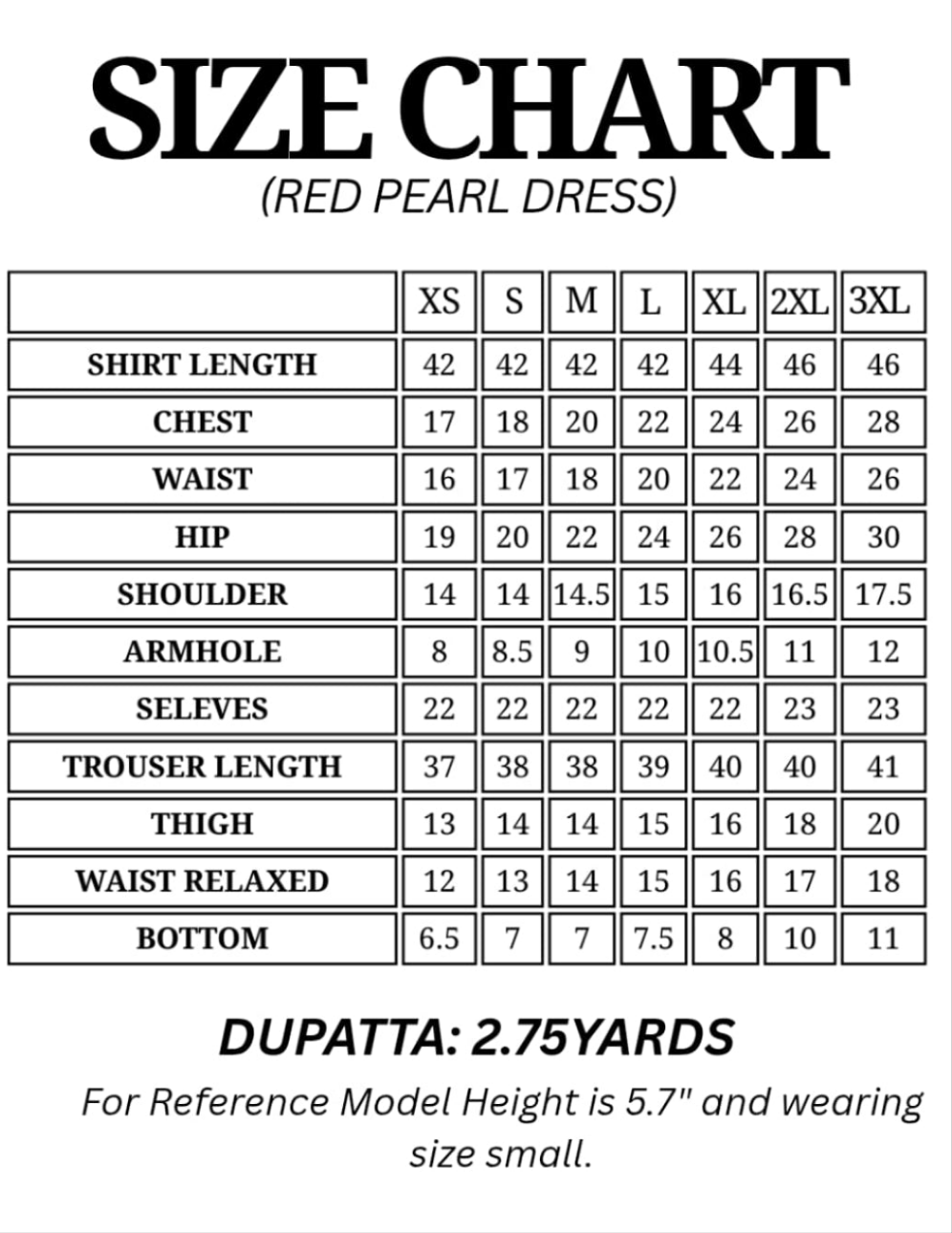 SEERAT